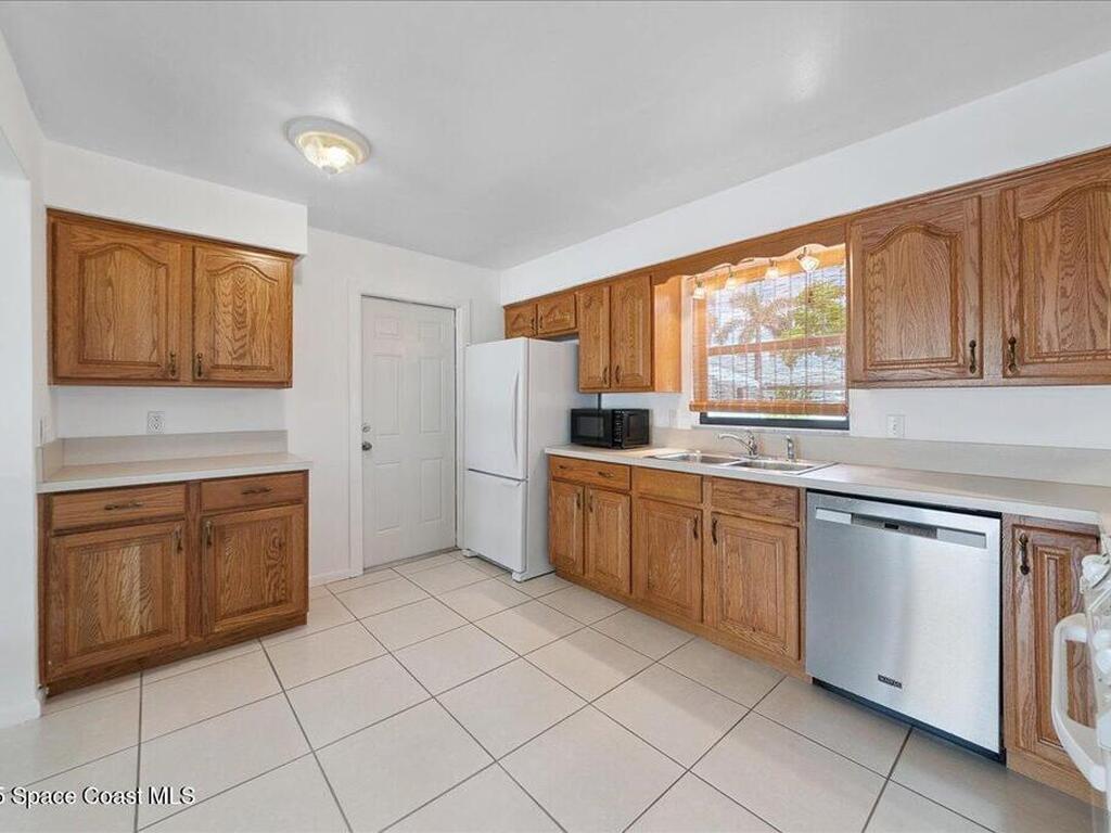 474 Newfound Harbor Drive, Merritt Island, FL 32952