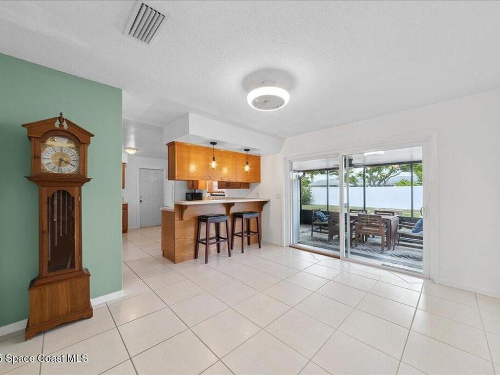 474 Newfound Harbor Drive, Merritt Island, FL 32952