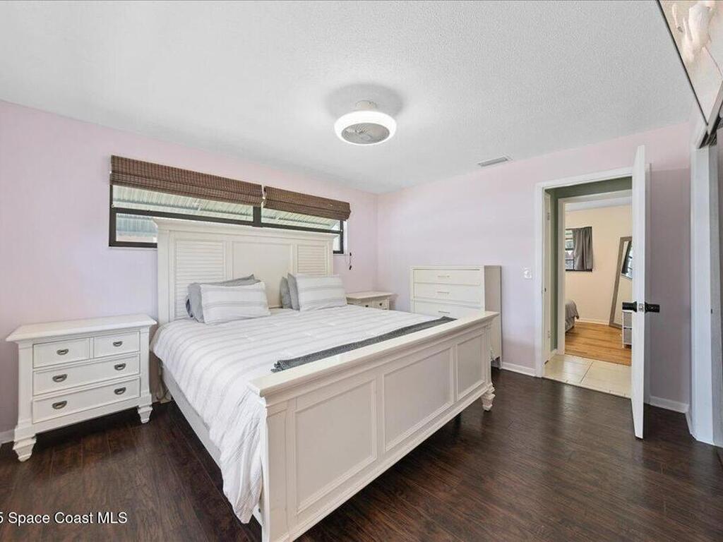 474 Newfound Harbor Drive, Merritt Island, FL 32952
