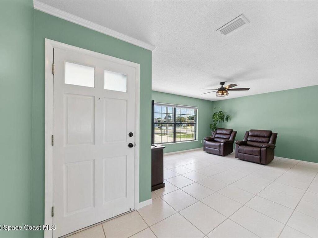 474 Newfound Harbor Drive, Merritt Island, FL 32952