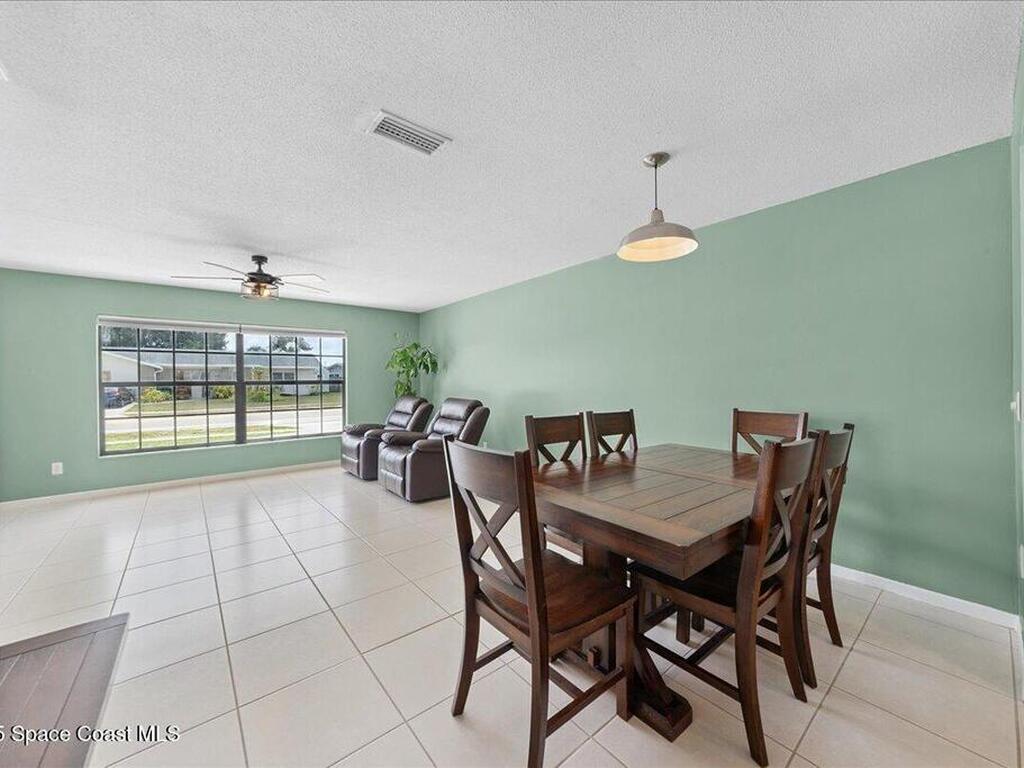 474 Newfound Harbor Drive, Merritt Island, FL 32952