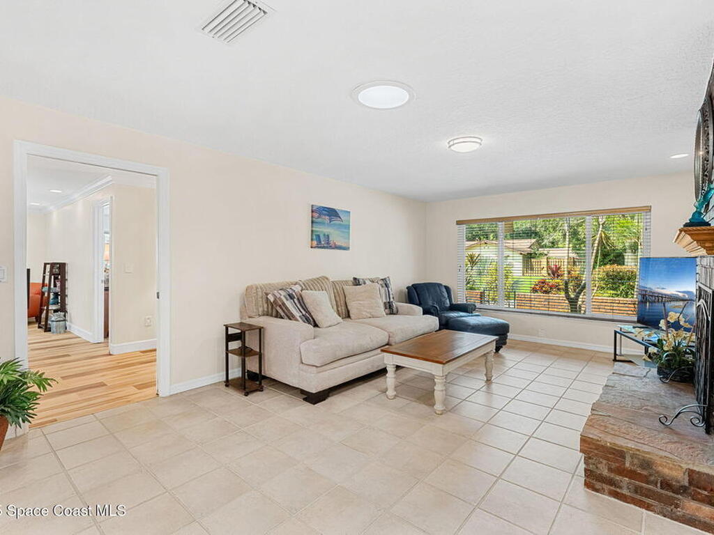 3217 Nottingham Lane, Cocoa, FL 32926