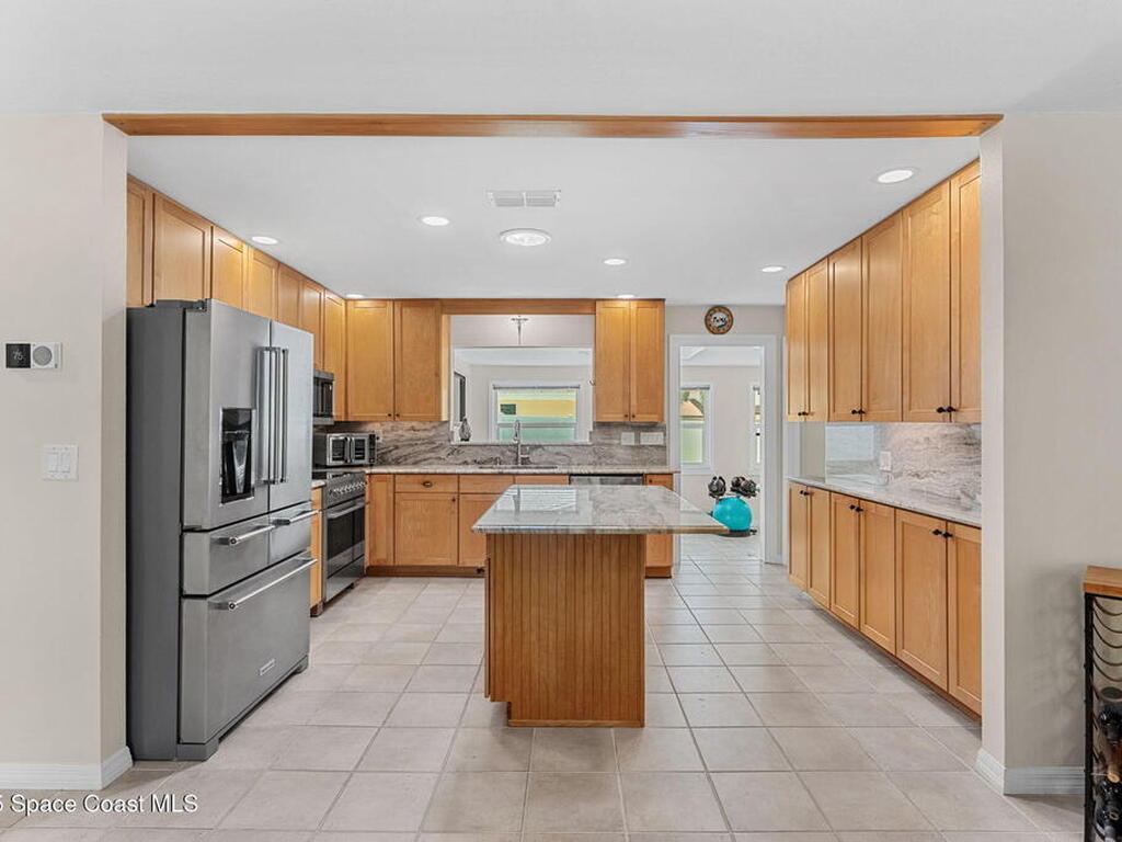 3217 Nottingham Lane, Cocoa, FL 32926