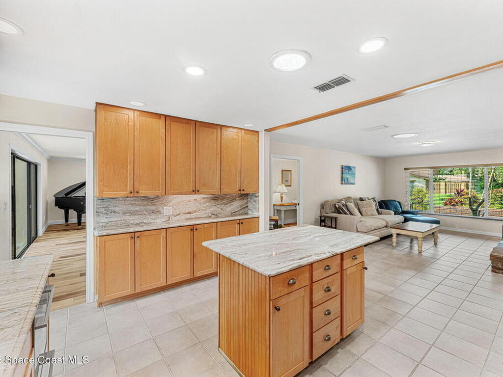 3217 Nottingham Lane, Cocoa, FL 32926