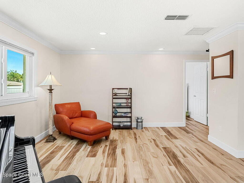 3217 Nottingham Lane, Cocoa, FL 32926