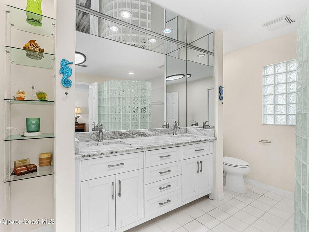 3217 Nottingham Lane, Cocoa, FL 32926