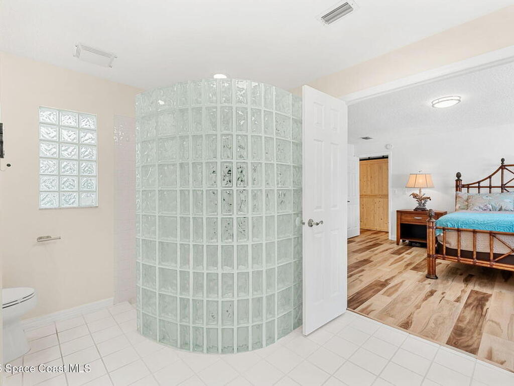3217 Nottingham Lane, Cocoa, FL 32926
