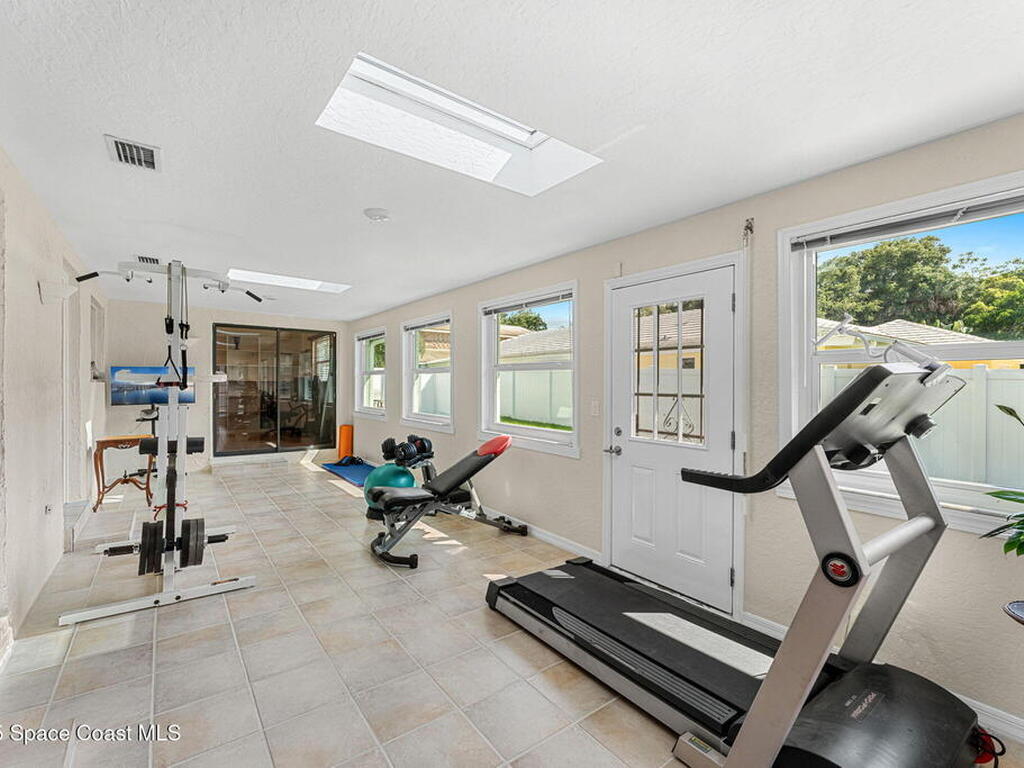 3217 Nottingham Lane, Cocoa, FL 32926
