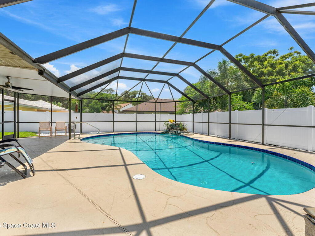 3217 Nottingham Lane, Cocoa, FL 32926