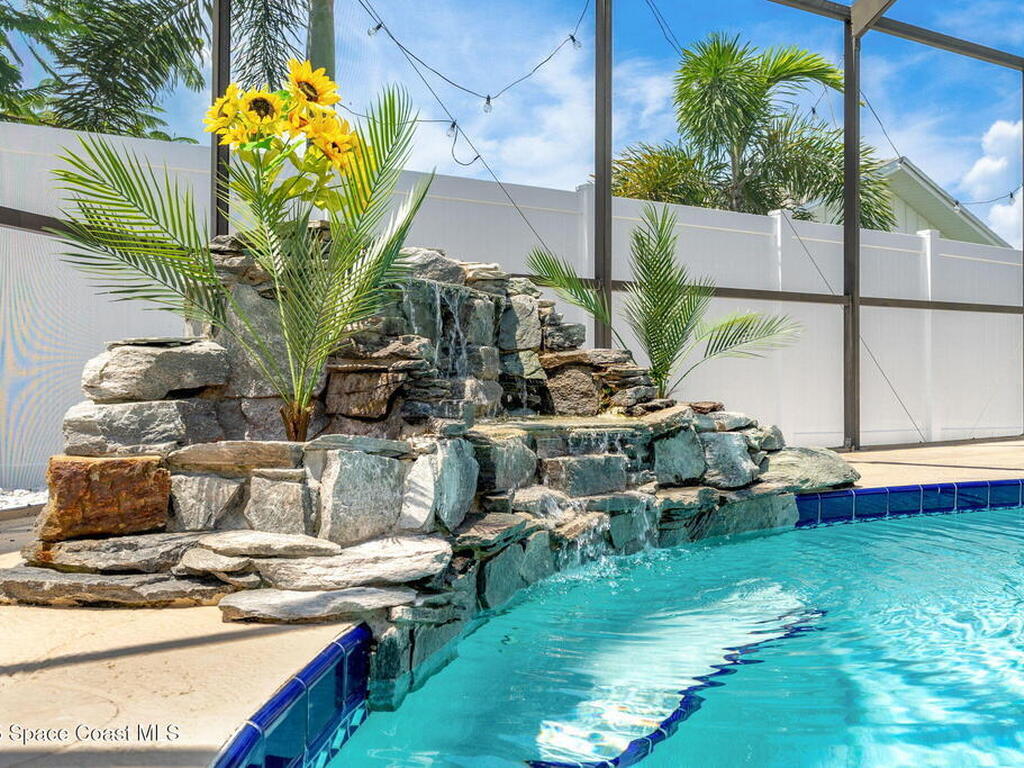 3217 Nottingham Lane, Cocoa, FL 32926