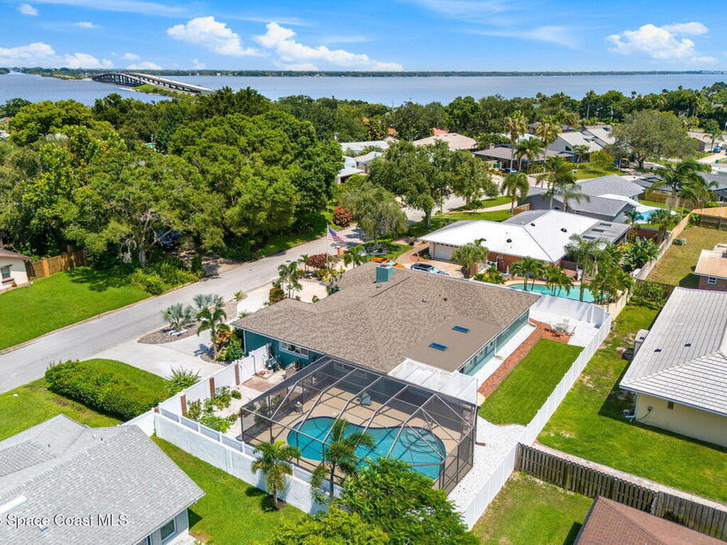 3217 Nottingham Lane, Cocoa, FL 32926