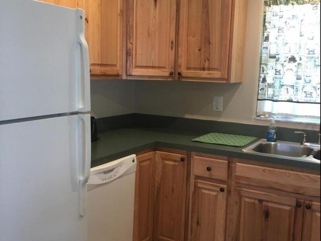 320 Pierce Avenue, Cape Canaveral, FL 32920