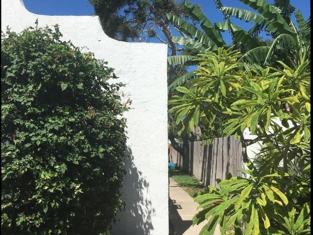 320 Pierce Avenue, Cape Canaveral, FL 32920