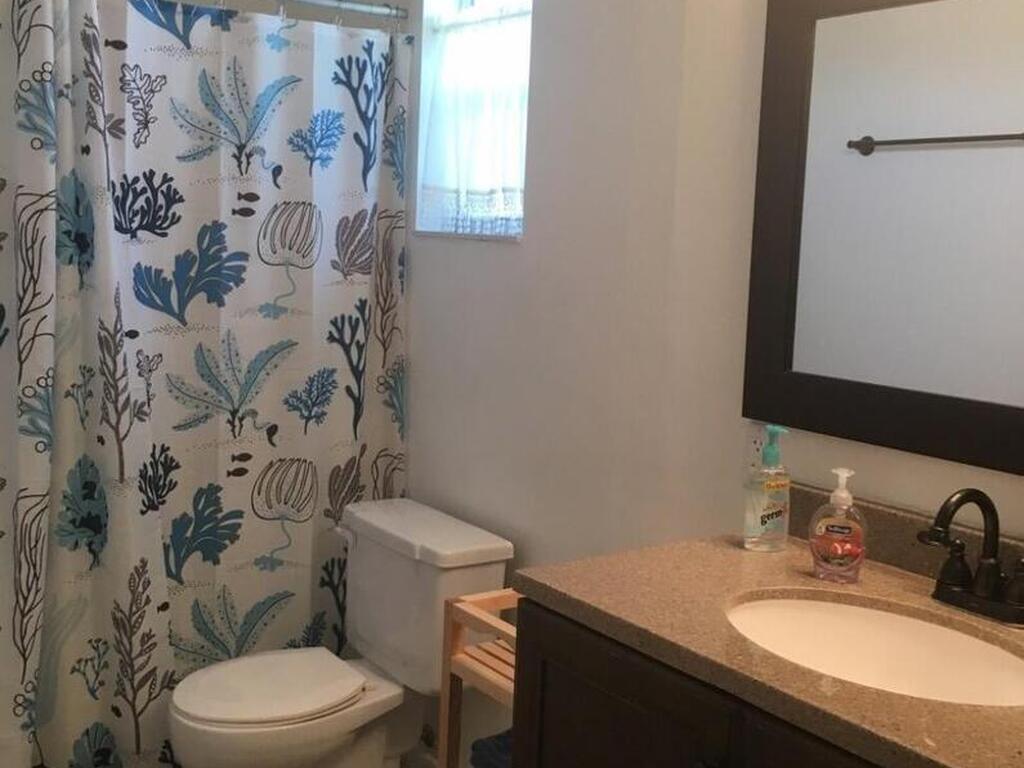 320 Pierce Avenue, Cape Canaveral, FL 32920