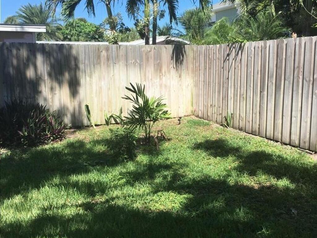 320 Pierce Avenue, Cape Canaveral, FL 32920