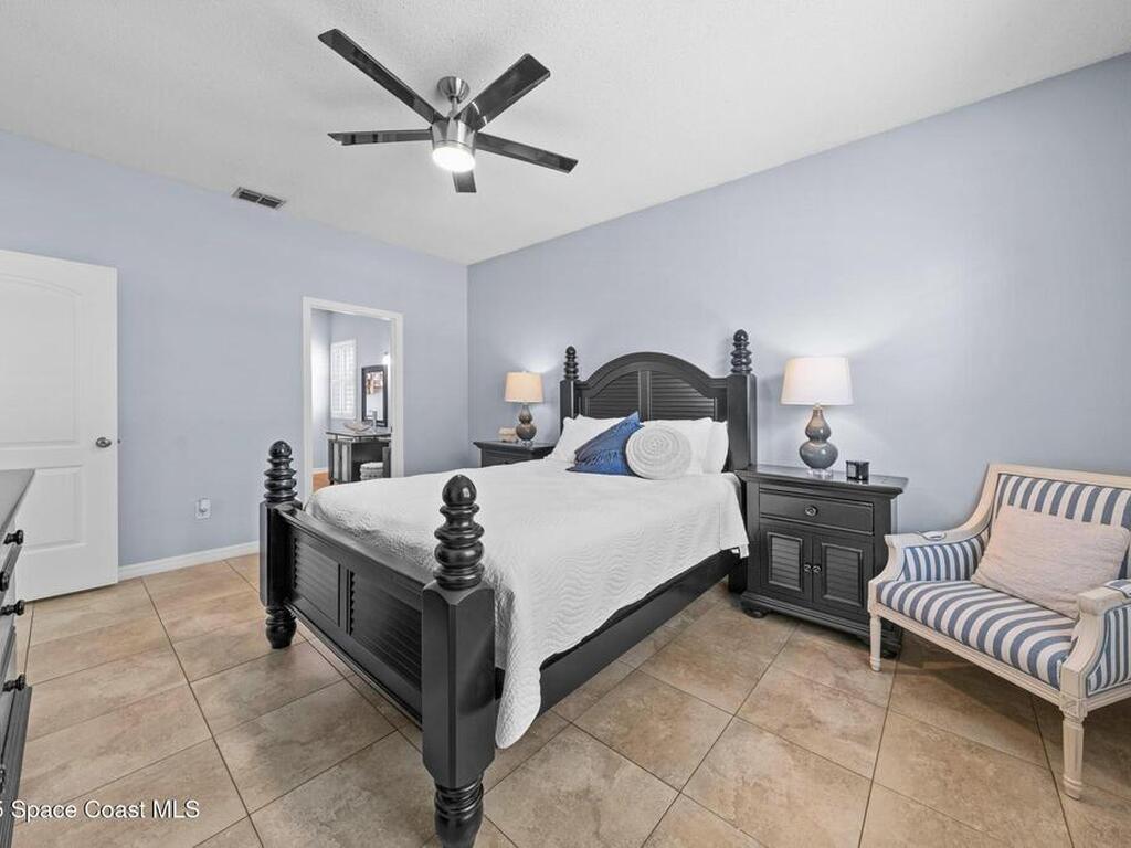 1850 Emerald Green Circle, Oviedo, FL 32765
