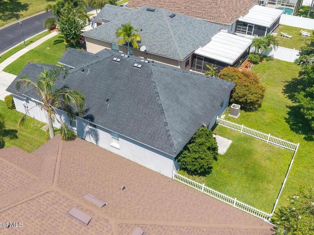 1850 Emerald Green Circle, Oviedo, FL 32765