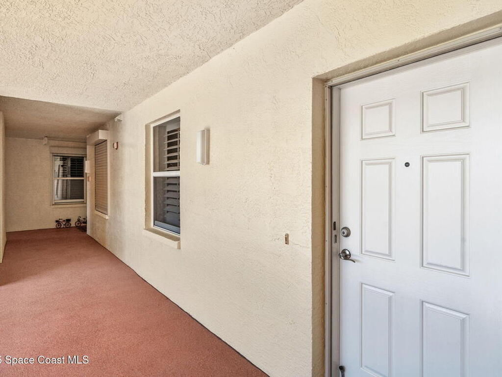 100 Riverside Drive, Cocoa, FL 32922