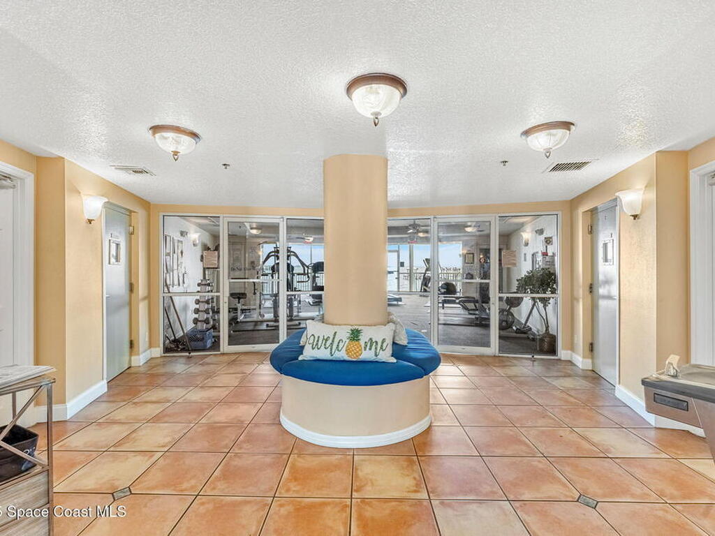 100 Riverside Drive, Cocoa, FL 32922