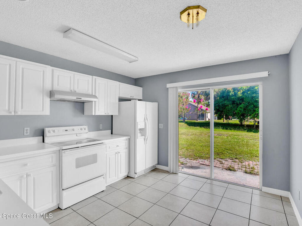 706 Wisteria Avenue, Ft. Pierce, FL 34982