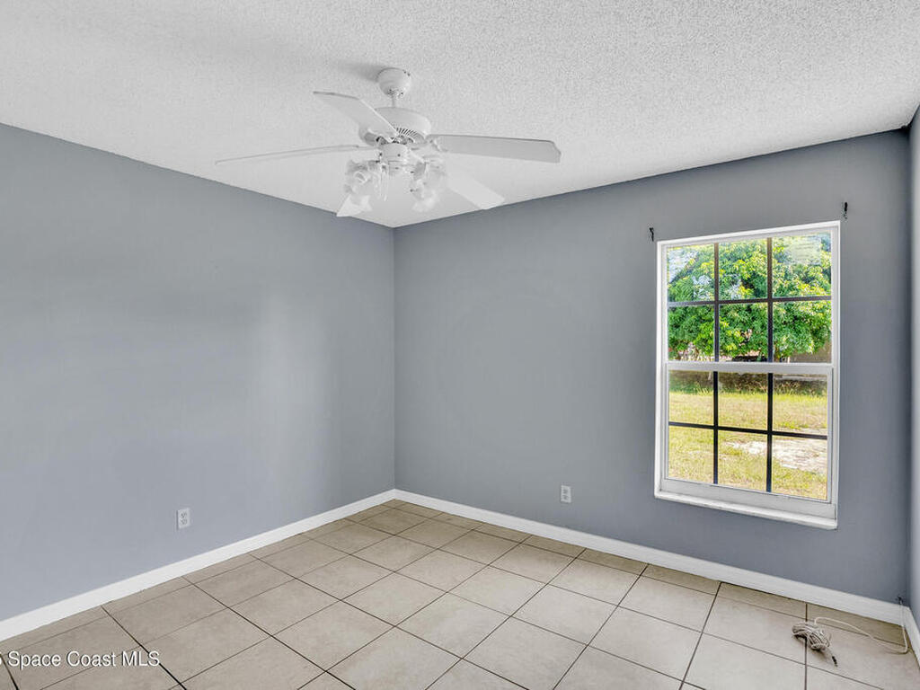706 Wisteria Avenue, Ft. Pierce, FL 34982