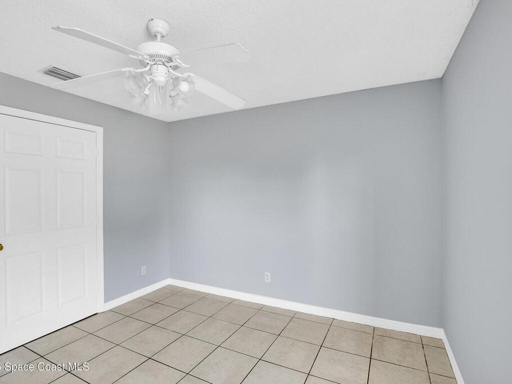 706 Wisteria Avenue, Ft. Pierce, FL 34982