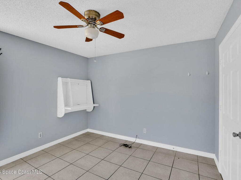 706 Wisteria Avenue, Ft. Pierce, FL 34982