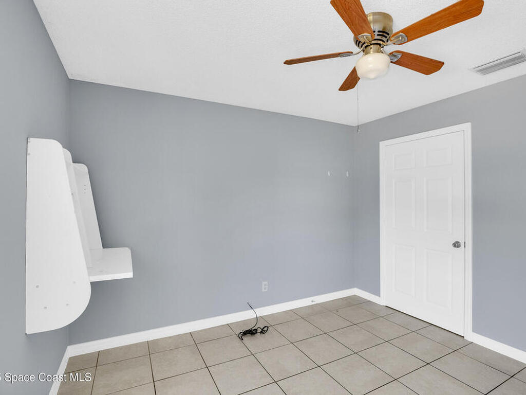 706 Wisteria Avenue, Ft. Pierce, FL 34982