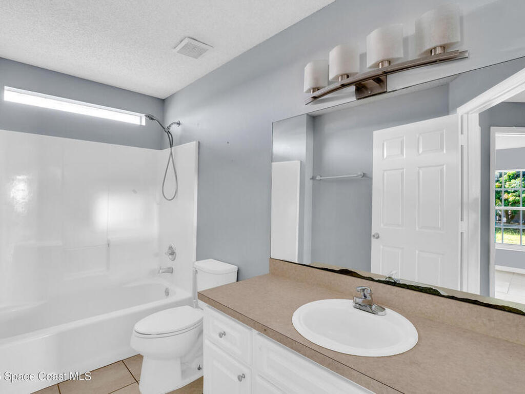 706 Wisteria Avenue, Ft. Pierce, FL 34982