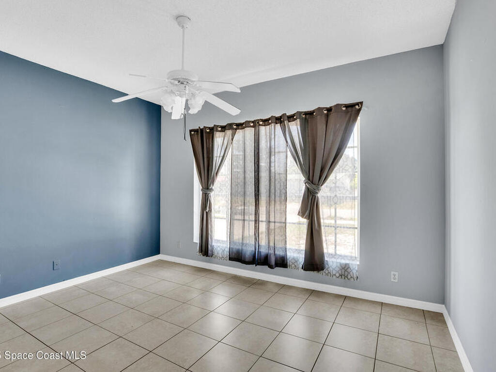706 Wisteria Avenue, Ft. Pierce, FL 34982