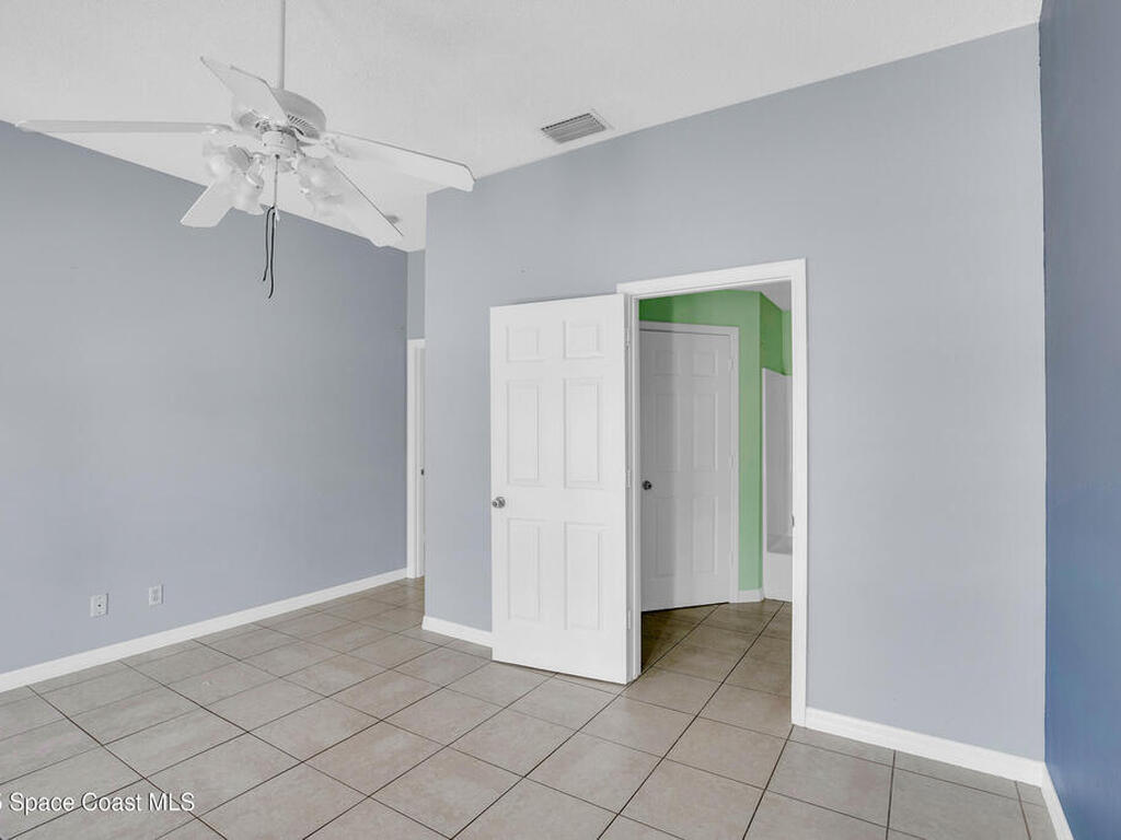 706 Wisteria Avenue, Ft. Pierce, FL 34982