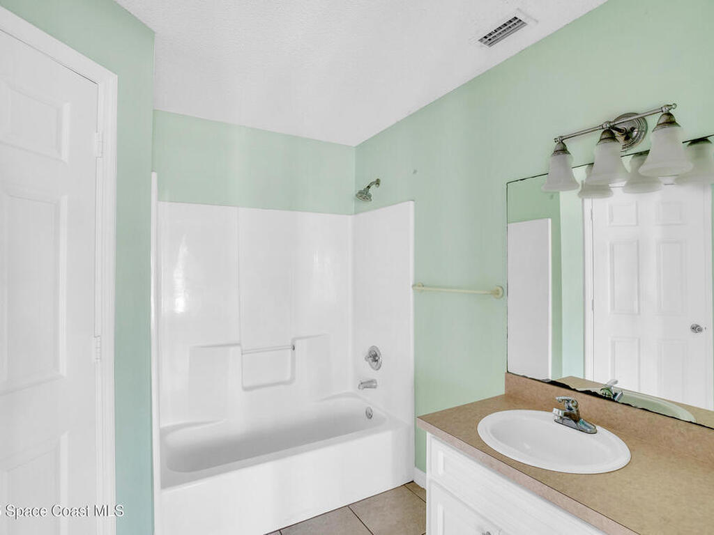 706 Wisteria Avenue, Ft. Pierce, FL 34982