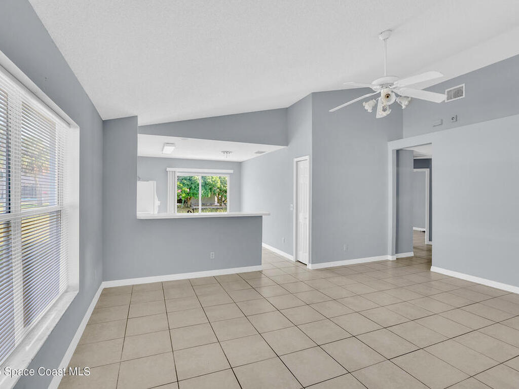 706 Wisteria Avenue, Ft. Pierce, FL 34982