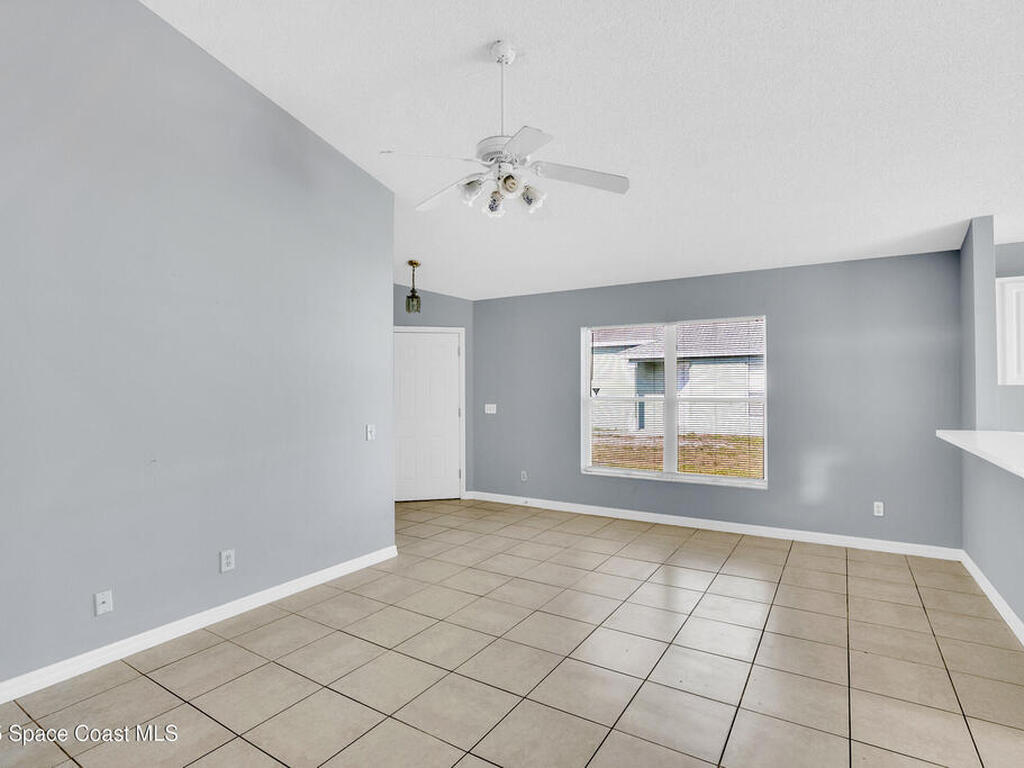706 Wisteria Avenue, Ft. Pierce, FL 34982