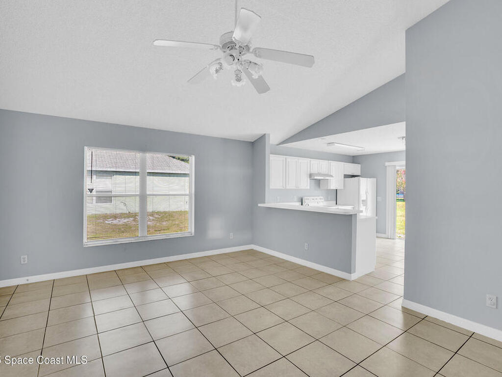 706 Wisteria Avenue, Ft. Pierce, FL 34982