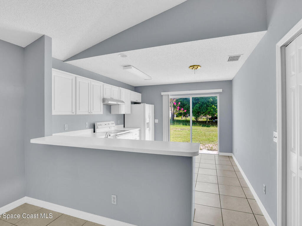 706 Wisteria Avenue, Ft. Pierce, FL 34982