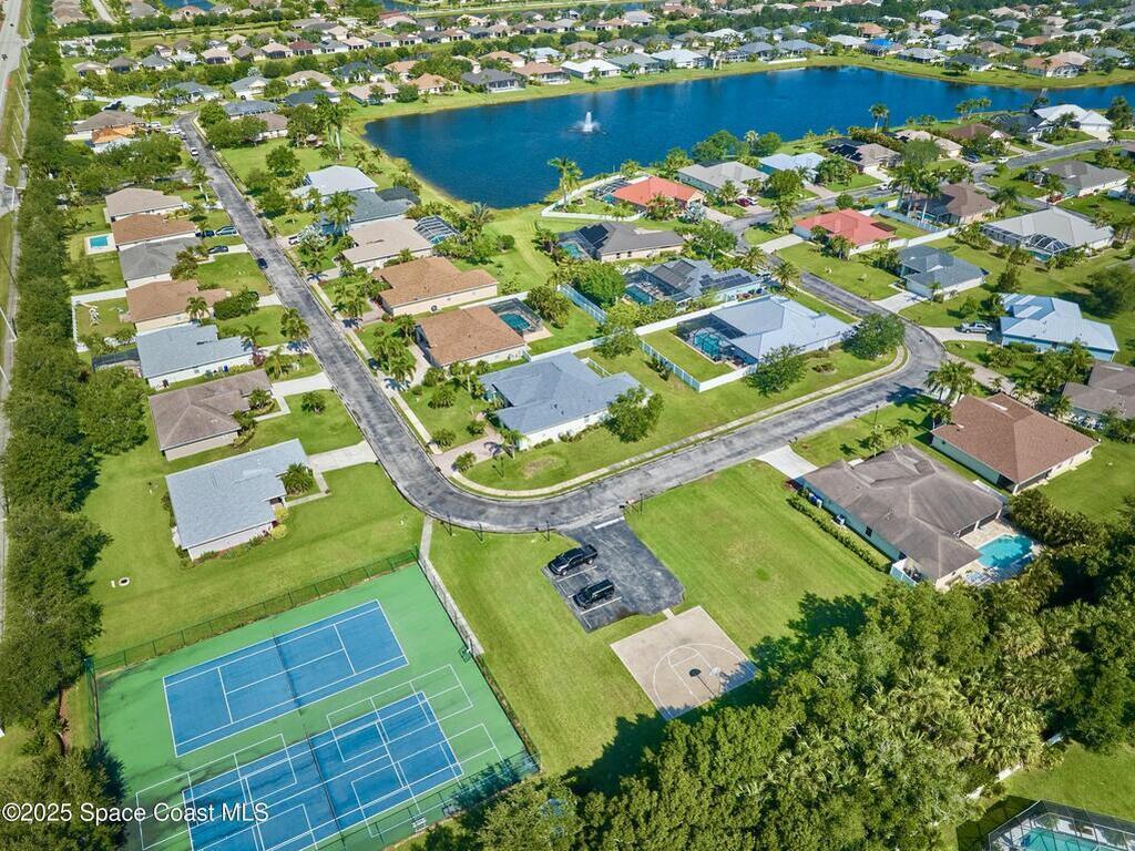4705 Stephanie Lane, Vero Beach, FL 32968