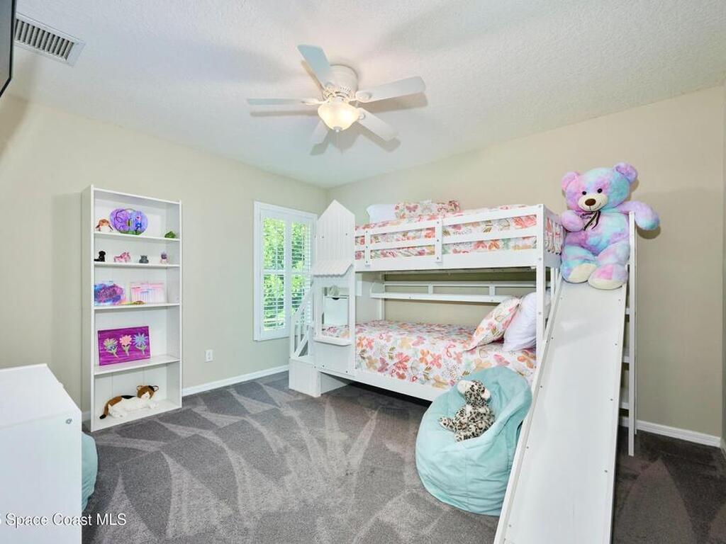 4705 Stephanie Lane, Vero Beach, FL 32968