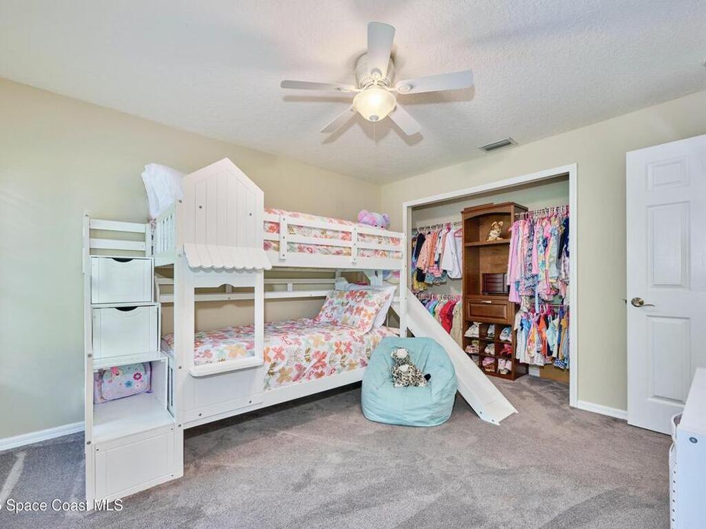 4705 Stephanie Lane, Vero Beach, FL 32968