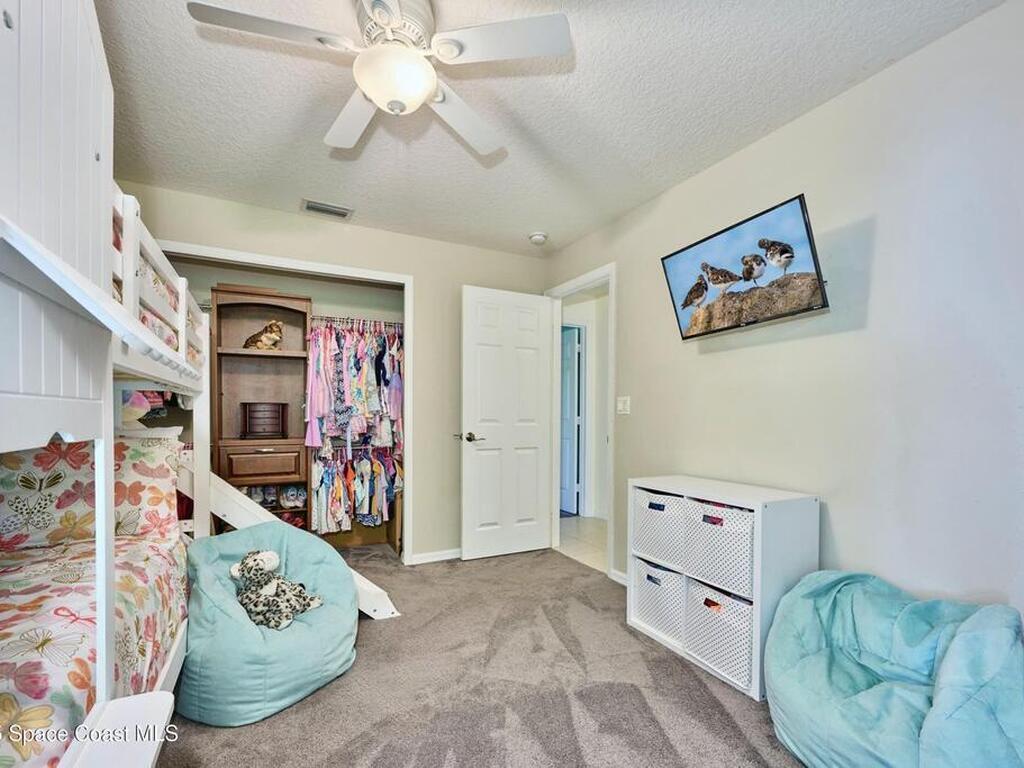 4705 Stephanie Lane, Vero Beach, FL 32968