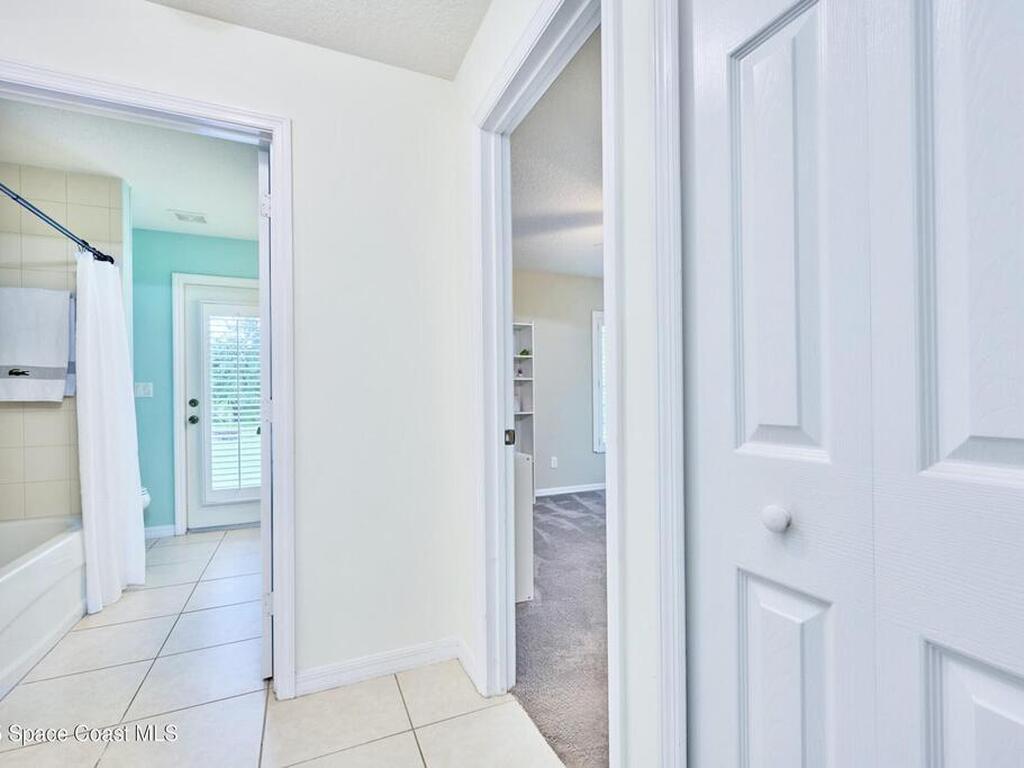 4705 Stephanie Lane, Vero Beach, FL 32968