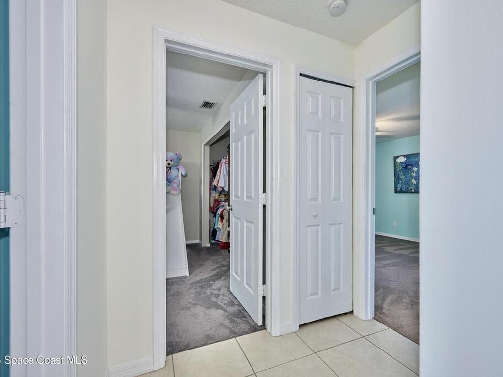 4705 Stephanie Lane, Vero Beach, FL 32968
