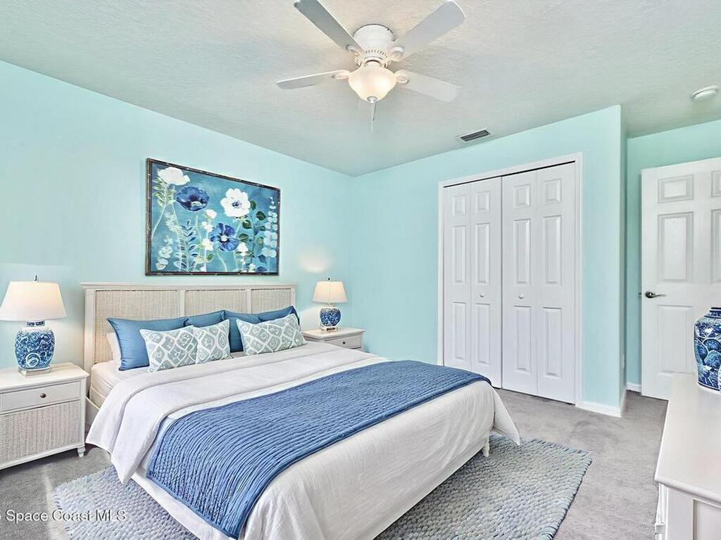 4705 Stephanie Lane, Vero Beach, FL 32968