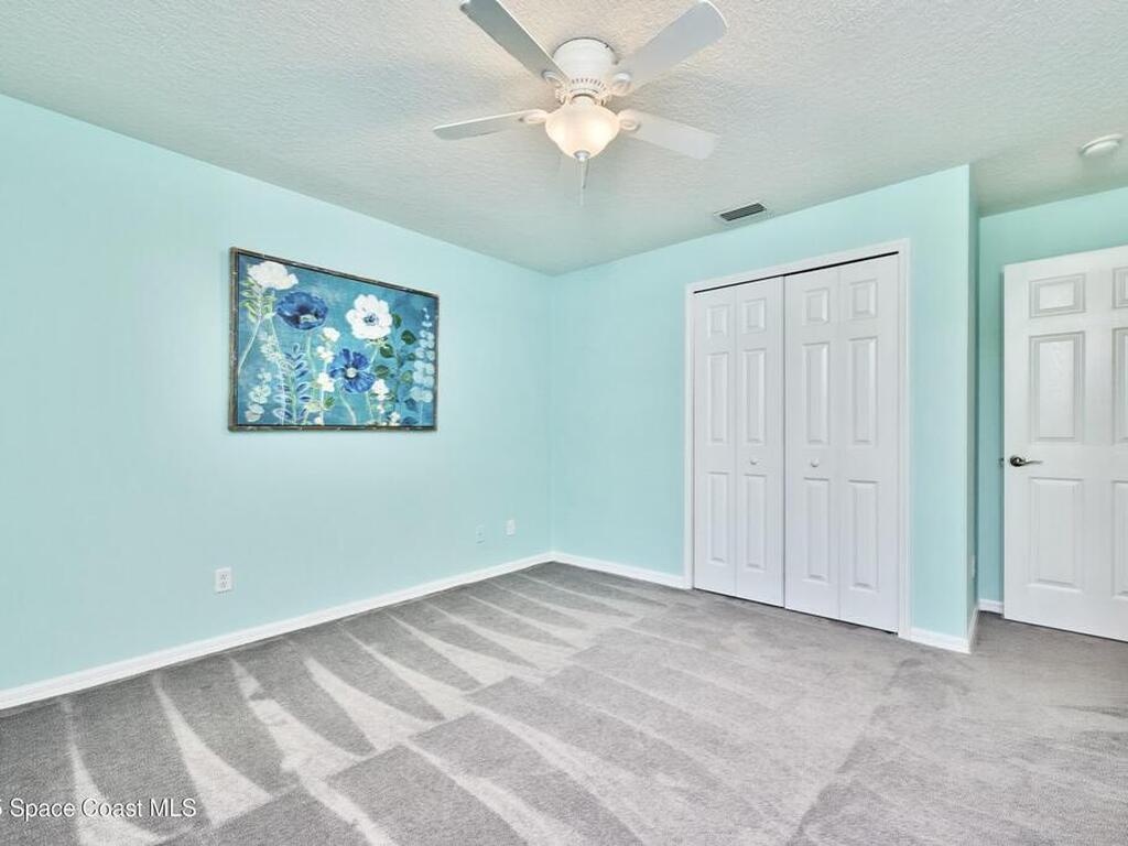 4705 Stephanie Lane, Vero Beach, FL 32968