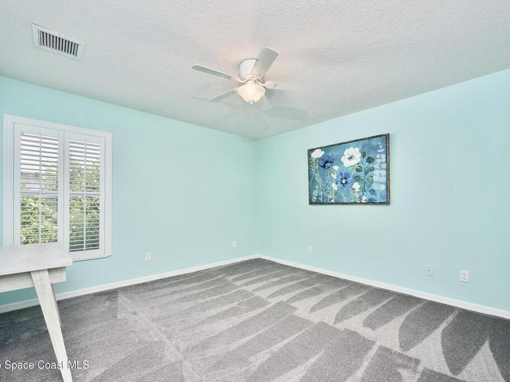 4705 Stephanie Lane, Vero Beach, FL 32968