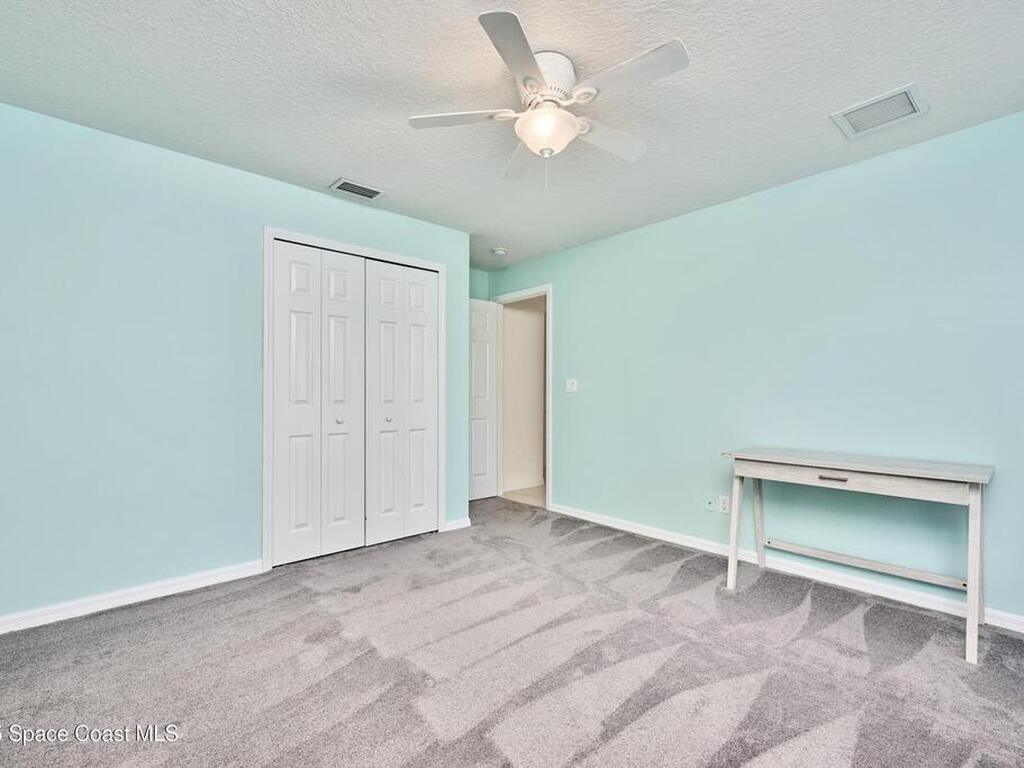 4705 Stephanie Lane, Vero Beach, FL 32968