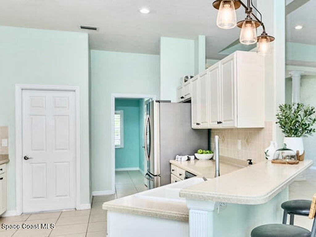 4705 Stephanie Lane, Vero Beach, FL 32968