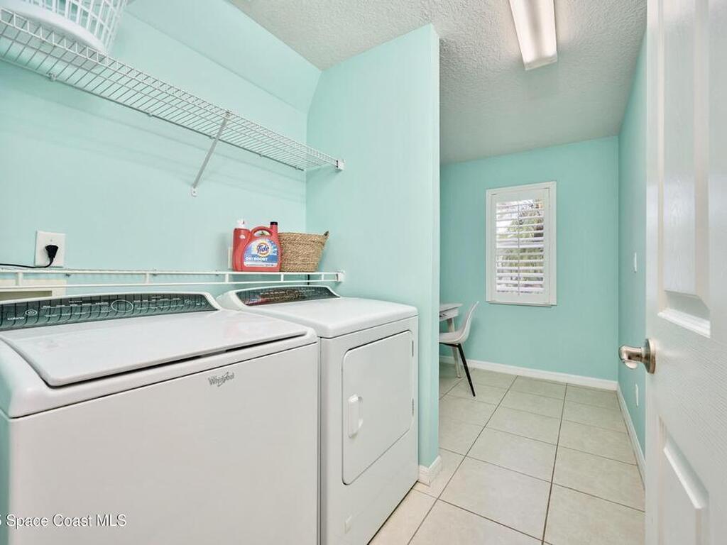 4705 Stephanie Lane, Vero Beach, FL 32968