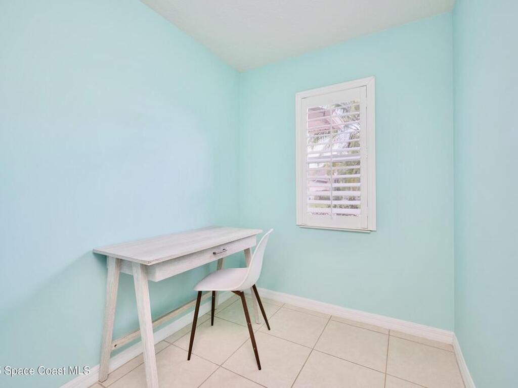4705 Stephanie Lane, Vero Beach, FL 32968