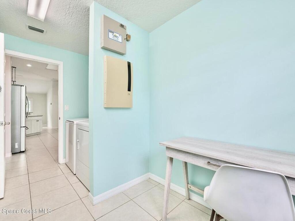 4705 Stephanie Lane, Vero Beach, FL 32968